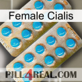 Female Cialis new08